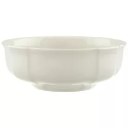 CEREAL BOWL 15 CM MANOIR...