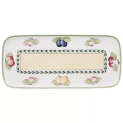 SANDWICH PLATE 35x16 CM,...