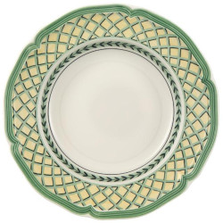 SOUP PLATE 23 CM, FRENCH...