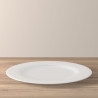 CHARGER PLATE 30 CM - ROYAL