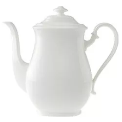 COFFE POT 1,1 L - ROYAL