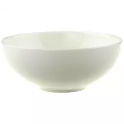 FRUIT BOWL 14 CM - ROYAL