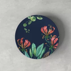 BREAD PLATE 16 CM AVARUA...