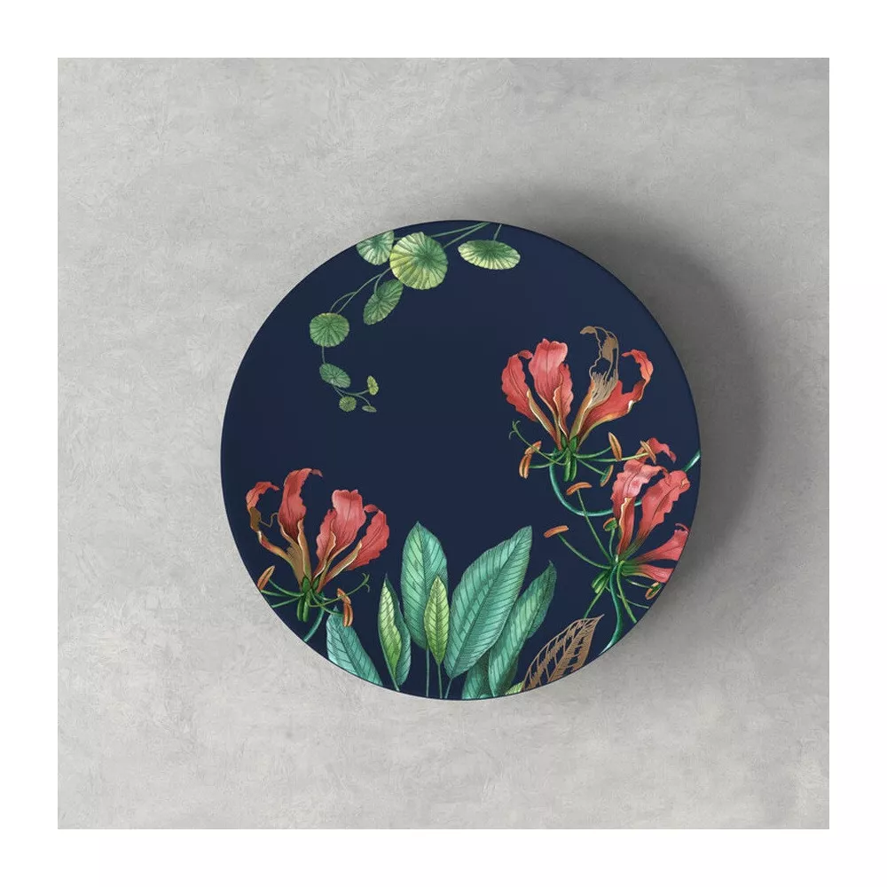 PIATTO PANE 16 CM AVARUA 104-655-2660