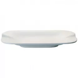 LASAGNE DISH (SET OF 2PCS)...