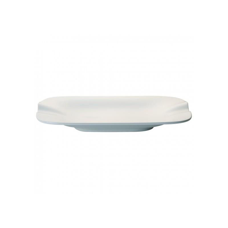 LASAGNE DISH (SET OF 2PCS) PASTA PASSION 10-4171-8467