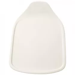 P.PIZZA 24X19 2587 PIZZA PASS