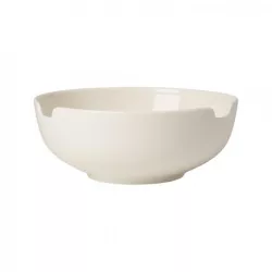 LARGE SOUP BOWL SOUP...