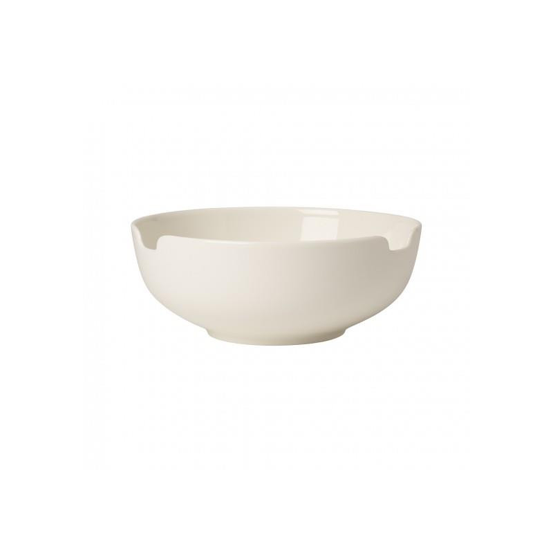 LARGE SOUP BOWL SOUP PASSION 10-4173-3820