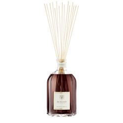 PROFUMO CON DIFFUSOR, MELOGRANO