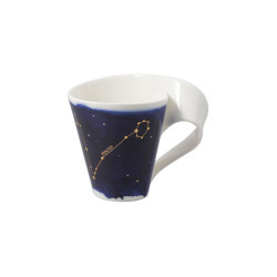MUG PESCI 5812 N.WAVE STARS 10-1616 VB