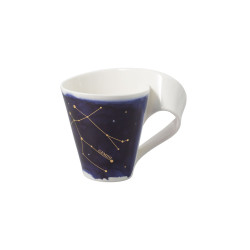MUG GEMELLI 5815 N.WAVE STARS 10-1616 VB