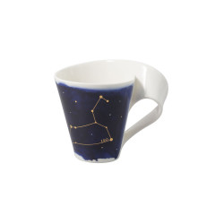 MUG LEONE 5817 N.WAVE STARS...