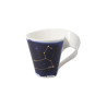 MUG LEONE 5817 N.WAVE STARS 10-1616 VB