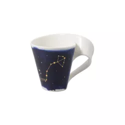 MUG SCORPIONE 300ML NEW...