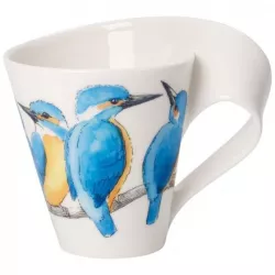 MUG MARTIN PESCATORE NWC...
