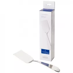 PALA LASAGNE 1620 SERENO XXL