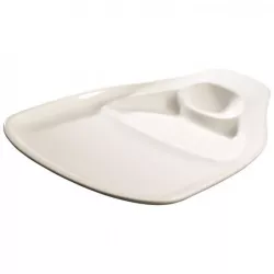 PIATTO DA PORTATA PER...