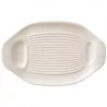VASSOIO PER VERDURE 33 x 22 CM 2970, BBQ PASSION
