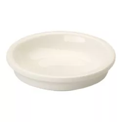 VASS/COP ROT 7 3024 COOK.ELEM