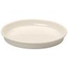 ROUND SERVING TRAY 17CM CLEVER COOKING 13-6021-3027