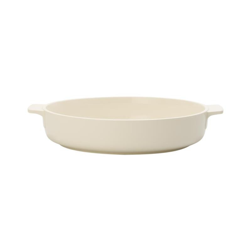 ROUND BAKING PAN 28CM CLEVER COOKING 13-6021-3262