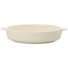 ROUND BAKING PAN 28CM CLEVER COOKING 13-6021-3262