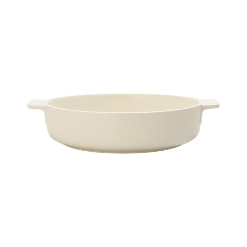 ROUND BAKING PAN 24CM CLEVER COOKING 13-6021-3263