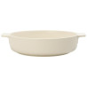 ROUND BAKING PAN 24CM CLEVER COOKING 13-6021-3263