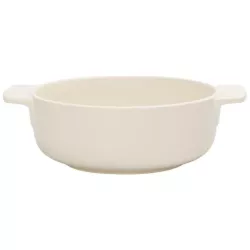 COPPETTA ROTONDA CM15 3780...