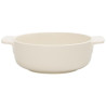 ROUND BOWL 15CM CLEVER COOKING 13-6021-3780