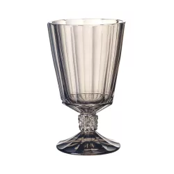 CALICE VINO 8120 OPERA...