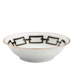14 CM SMALL BOWL, CATENE...