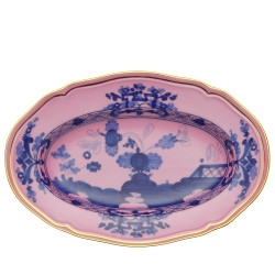 RAVIERA 22 CM, ORIENTE ITALIANO