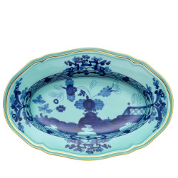 RAVIERA 22 CM, ORIENTE ITALIANO