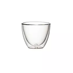 GLASS L MANUFACTURE ROCK...