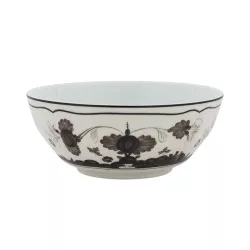 17 CM BOWL, ORIENTE ITALIANO