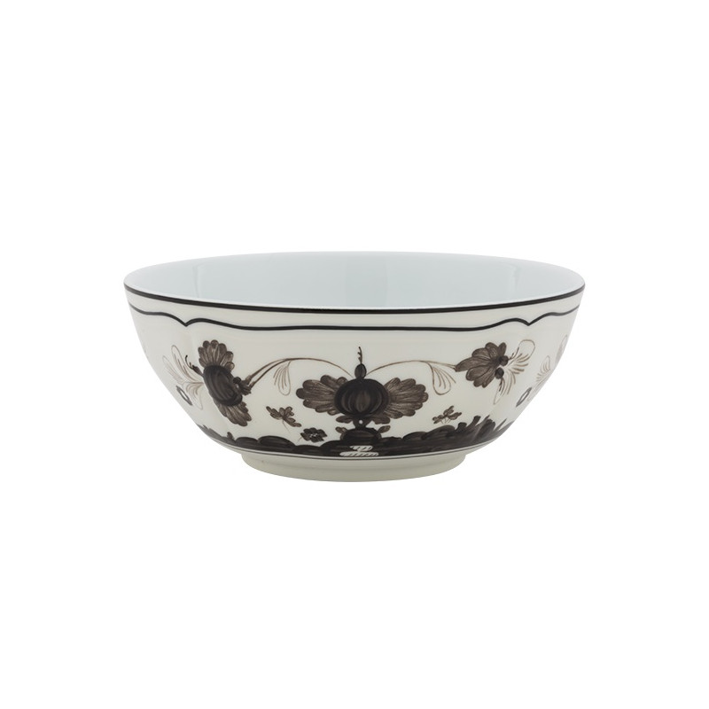 17 CM BOWL, ORIENTE ITALIANO