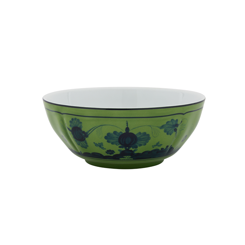 17 CM BOWL, ORIENTE ITALIANO