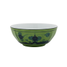 17 CM BOWL, ORIENTE ITALIANO