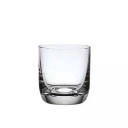 SET OF 4 SHOT GLASSES 8240,...