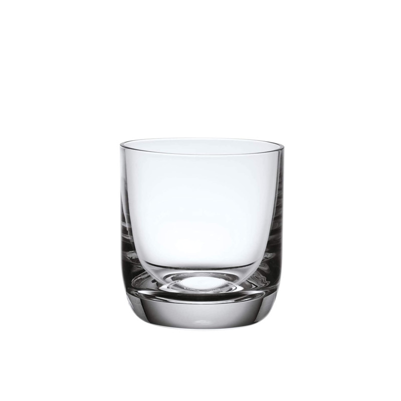 SET OF 4 SHOT GLASSES 8240, LA DIVIN 11-3667