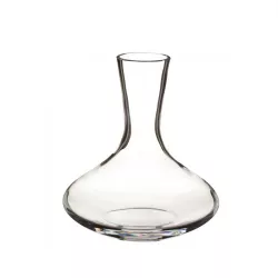 DECANTER MAXIMA 1 LT 0230,...