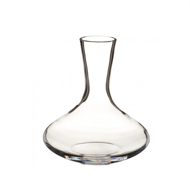 1 LT MAXIMA DECANTER 0230, 11-3731