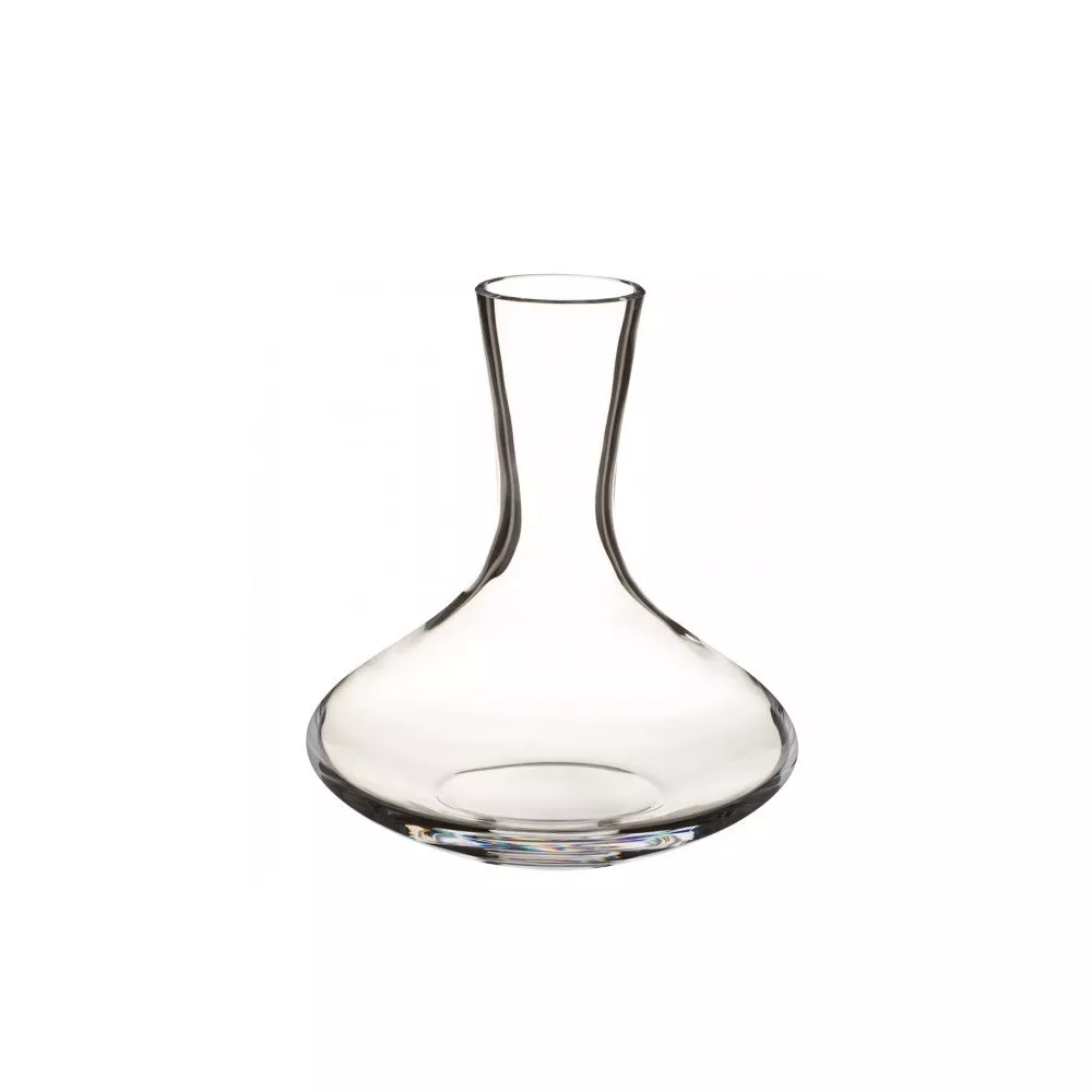 DECANTER MAXIMA 1 LT 0230, 11-3731