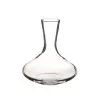 DECANTER MAXIMA 1 LT 0230, 11-3731