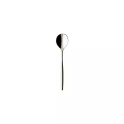 COFFEE SPOON STAINLEES...