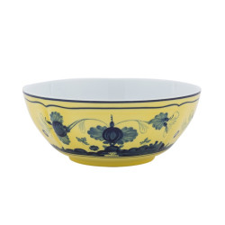 17 CM BOWL, ORIENTE ITALIANO