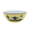 17 CM BOWL, ORIENTE ITALIANO