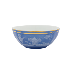 17 CM BOWL, ORIENTE ITALIANO